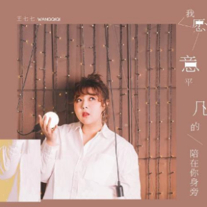 我愿为你翻山越岭吉他谱