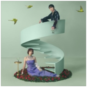神探伽利略主题曲KOH+ヒトツボシ钢琴谱