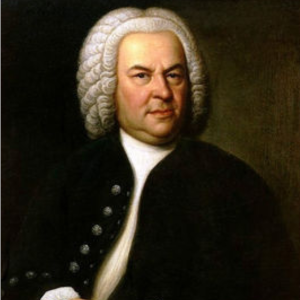 Water Music