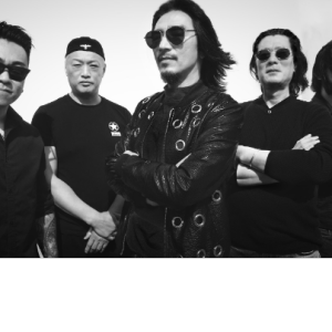 经典粤语歌吉他谱