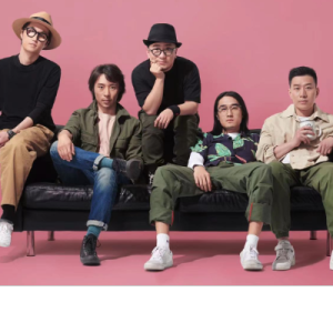 逃跑计划吉他谱完整版