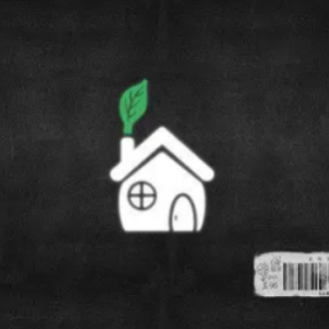 此时已是草长莺飞吉他谱
