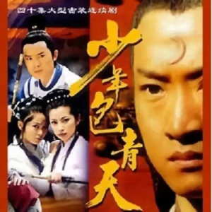 蔡幸娟只要为你活一天吉他谱