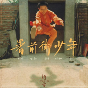 傻女歌词