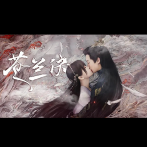 我还记得那天-沈以诚-钢琴谱