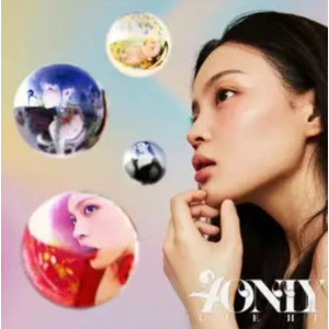 ONLY (李遐怡)鋼琴簡(jiǎn)譜 數(shù)字雙手 ??? ONLY (李遐怡)鋼琴簡(jiǎn)譜 數(shù)字雙手 ???
