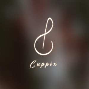 《调查中》Cuppix编配（糯米Nomi）-钢琴谱