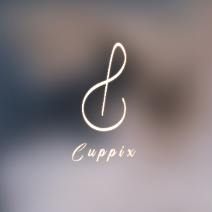 《彼岸》Cuppix编配-唯美高度还原（苍兰诀，井胧、井迪儿）