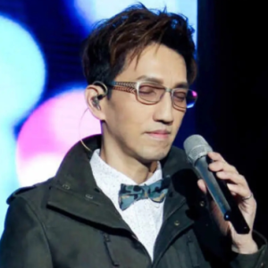 空钢琴简谱 数字双手 田丁
