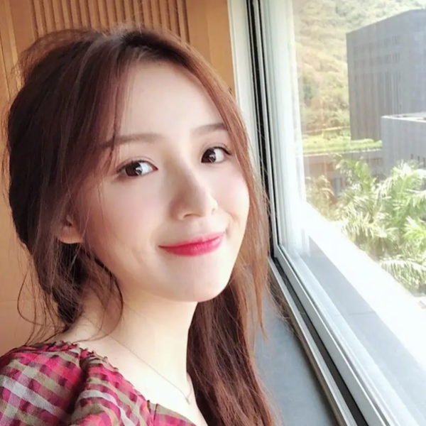 我只是在睡前想了一下你