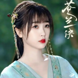 我还记得那天 C调简易版  沈以诚-钢琴谱