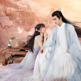 我还记得那天 原调简易版 沈以诚 苍兰诀-钢琴谱