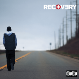 Love The Way You Lie (part1+2) Piano Solo - Eminem/Rihanna【两个版本完美融合，情真动人的曲目】-钢琴谱