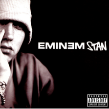 Stan - Eminem/Dido (免费易弹完整版带歌词)-钢琴谱