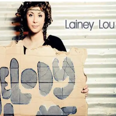 Oceanside-Lainey Lou-钢琴伴奏谱-钢琴谱