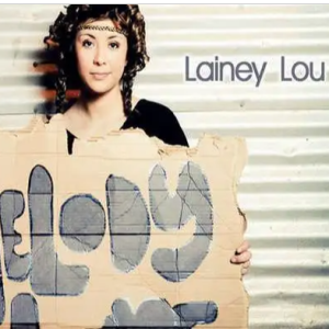 Oceanside钢琴简谱 数字双手 Lainey Louise Hinkle-Rodriguez