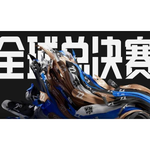 仙女的谱-钢琴谱