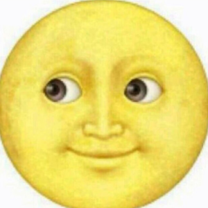 亚特兰蒂斯之恋钢琴谱