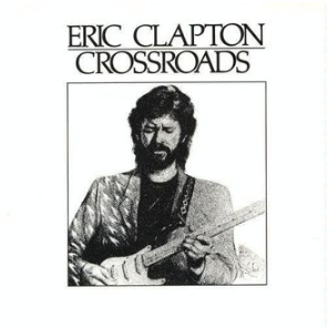 Sunshine Of Your Love - Eric Clapton (免费易弹带歌词)-钢琴谱