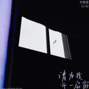 youtube官网为什么打不开