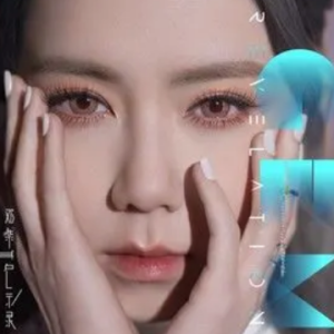 吉他谱g调怎么用变调夹