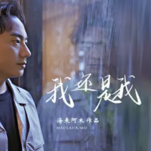 我还是吉他谱指弹版