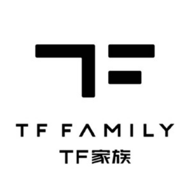 【原调】盛夏光年-TF家族 高燃还原 然韵音乐编配-钢琴谱