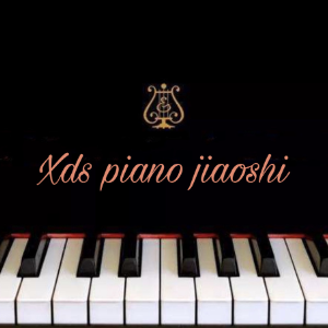 练习曲599-38-钢琴谱