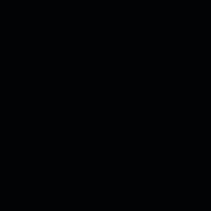 Hurricane - Kanye West/The Weeknd (免费易弹)钢琴谱