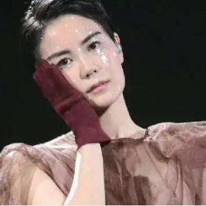 我愿意-王菲-完整版-钢琴谱