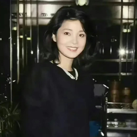 钢琴弹奏-钢琴谱