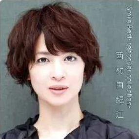 Like钢琴简谱 数字双手