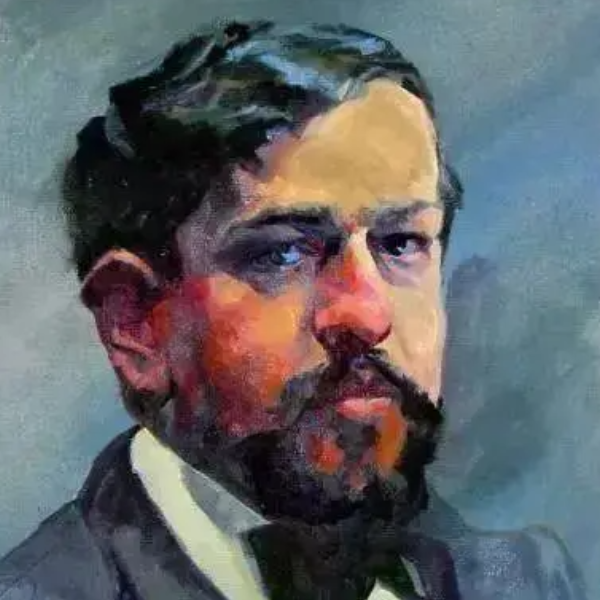 小牧羊人The Little Shepherd