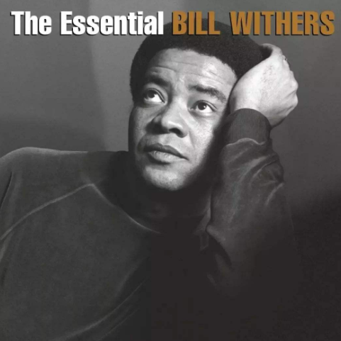 Just The Two Of Us，原调伴奏弹唱谱，Bill Withers-钢琴谱