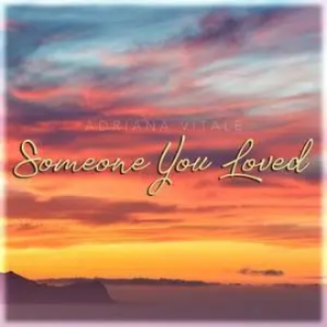 Someone You Loved钢琴简谱 数字双手 Thomas Barnes/Lewis Capaldi/Peter Kelleher/Benjamin Kohn/Samuel Roman
