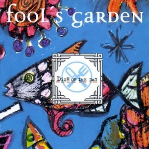 Lemon Tree - Fool's Garden (愚人花园乐队)-钢琴谱