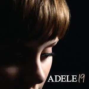 Make You Feel My Love - Adele (阿黛尔)-钢琴谱