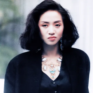 似是故人来
