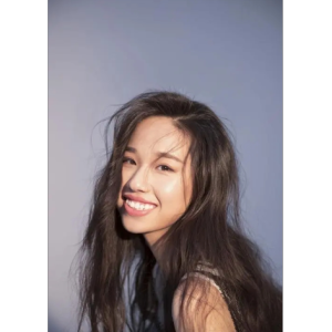 孟慧圆 爱人呢 吉他谱