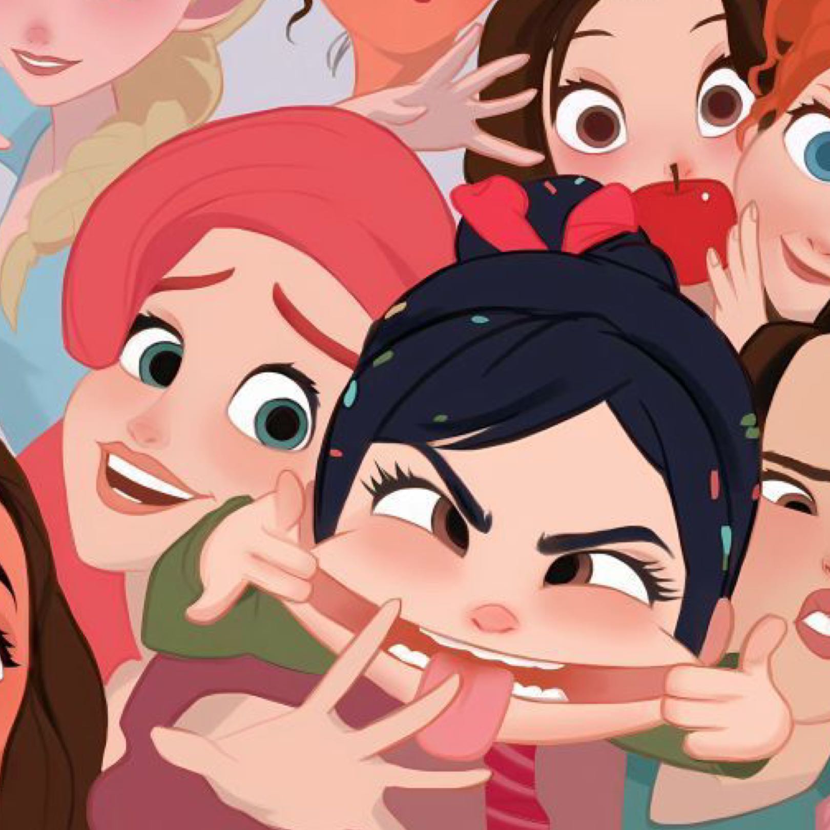 小韩的谱架-钢琴谱