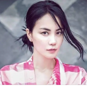 木山口听风可有吉他谱