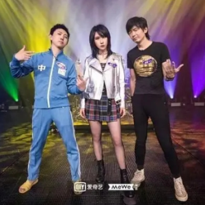 打上花火钢琴谱
