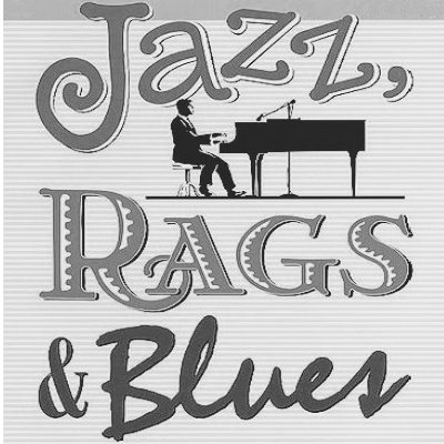 Ragtime Do-Si-Do（拉格泰姆风格新手入门版）