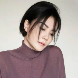 如愿钢琴简谱 数字双手 唐恬