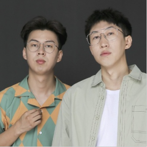 曾是拥有