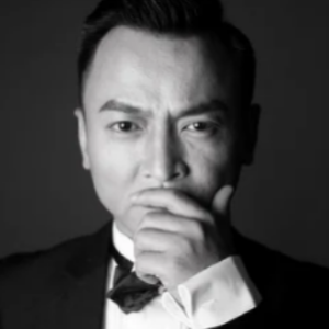 秋恋吉他谱肖锋版