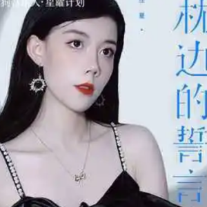 枕边沦陷吉他谱新手