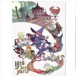 Chariots Theme钢琴简谱 数字双手