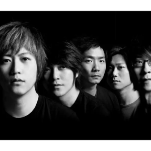 玫瑰少年指弹g调吉他谱