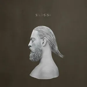 Sleeping Lotus钢琴简谱 数字双手